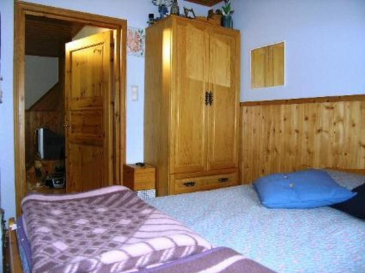 Дома для отпуска Holiday Home Liplakka Hakoniemi-42