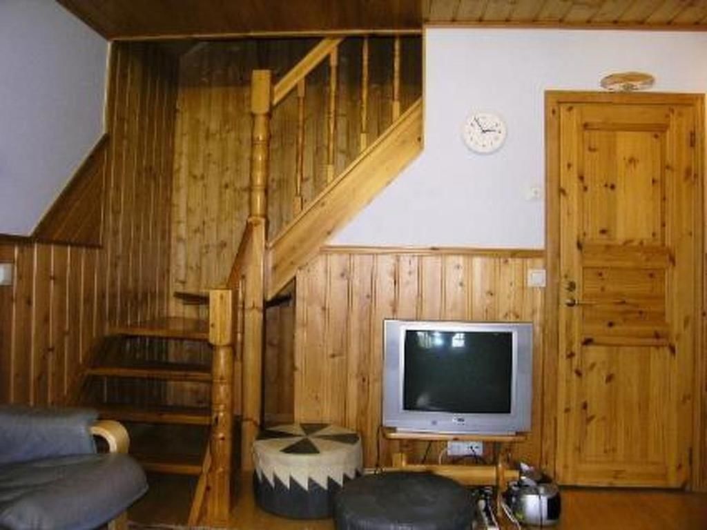 Дома для отпуска Holiday Home Liplakka Hakoniemi
